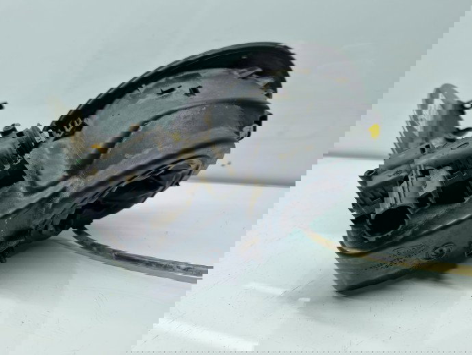 Capac rezervor Jaguar XF (X250) [Fabr 2008-2015] Facelift 9X23-27936-BC