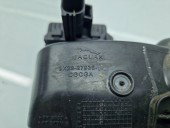 Capac rezervor Jaguar XF (X250) [Fabr 2008-2015] Facelift 9X23-27936-BC