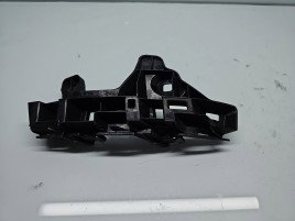 Suport bara stanga spate Volkswagen Passat B8 (3G2) [Fabr 2015-prezent] 3G5807483