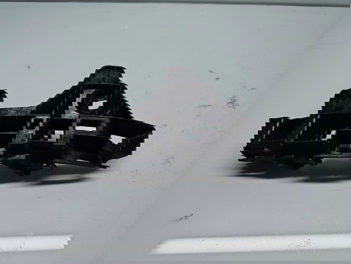 Suport bara stanga spate Volkswagen Passat B8 (3G2) [Fabr 2015-prezent] 3G5807483