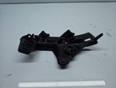 Suport bara stanga spate Volkswagen Passat B8 (3G2) [Fabr 2015-prezent] 3G5807483