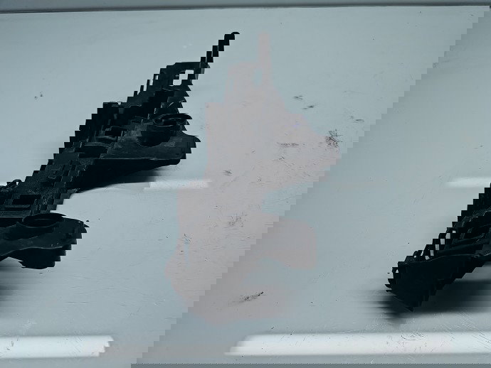 Suport bara stanga spate Volkswagen Passat B8 (3G2) [Fabr 2015-prezent] 3G5807483