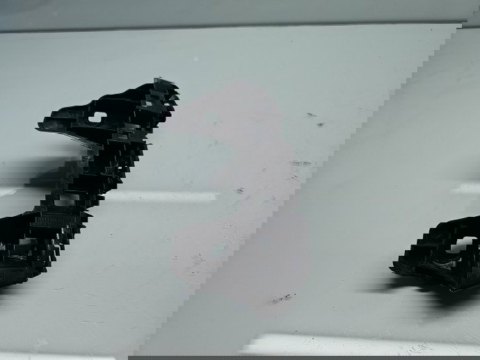 Suport bara stanga spate Volkswagen Passat B8 (3G2) [Fabr 2015-prezent] 3G5807483