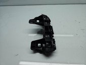 Suport bara stanga spate Volkswagen Passat B8 (3G2) [Fabr 2015-prezent] 3G5807483