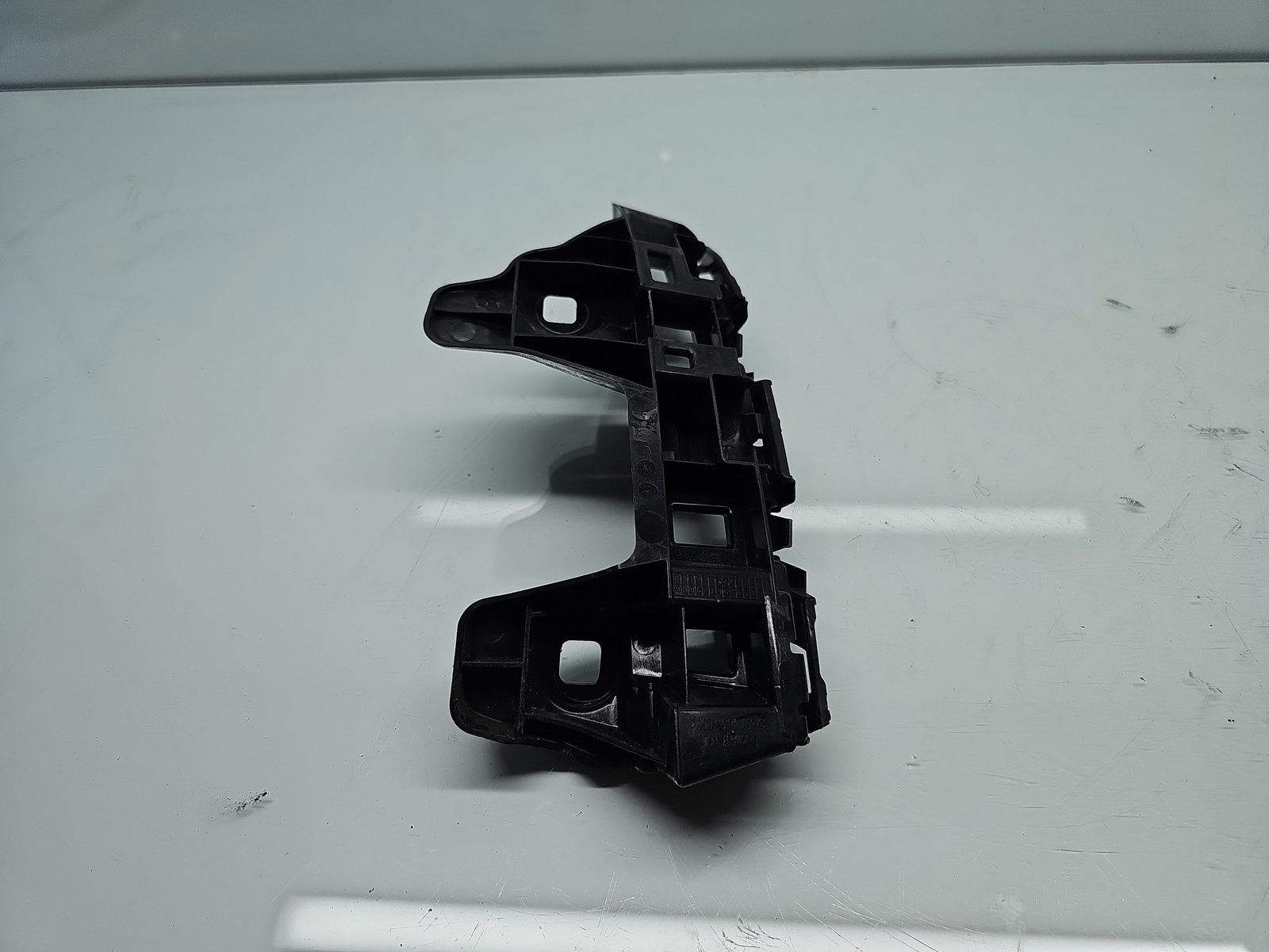 Suport bara stanga spate Volkswagen Passat B8 (3G2) [Fabr 2015-prezent] 3G5807483 - imagine 4