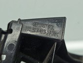 Suport bara stanga spate Volkswagen Passat B8 (3G2) [Fabr 2015-prezent] 3G5807483