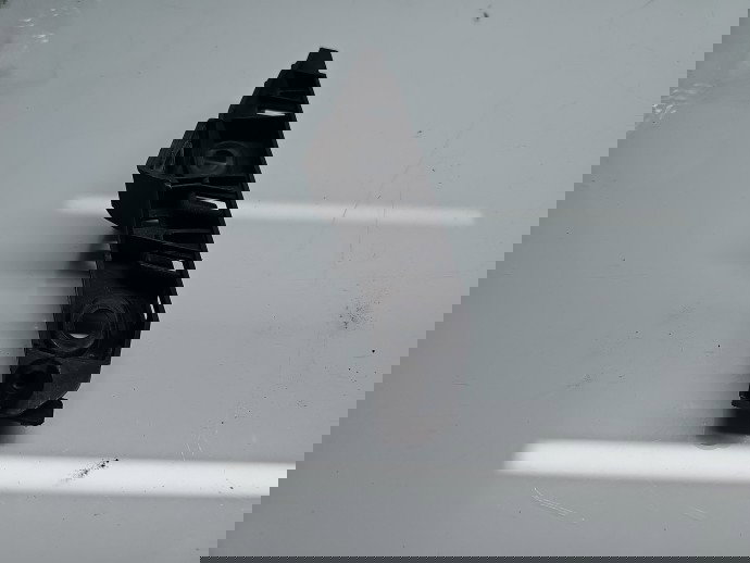 Suport bara stanga fata Volkswagen Passat B8 (3G2) [Fabr 2015-prezent] 3G0807049