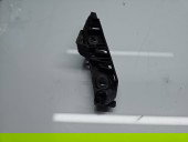 Suport bara stanga fata Volkswagen Passat B8 (3G2) [Fabr 2015-prezent] 3G0807049