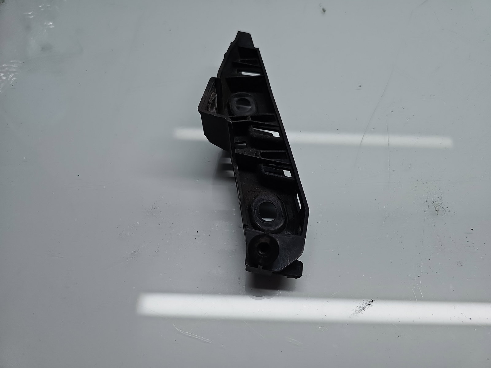 Suport bara stanga fata Volkswagen Passat B8 (3G2) [Fabr 2015-prezent] 3G0807049 - imagine 3