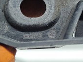 Suport bara stanga fata Volkswagen Passat B8 (3G2) [Fabr 2015-prezent] 3G0807049