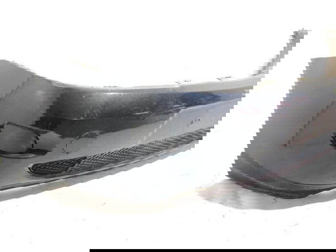 Bara fata OEM Ford Focus 1 [Fabr 1998-2005]