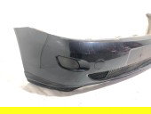 Bara fata OEM Ford Focus 1 [Fabr 1998-2005]