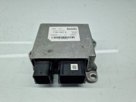 Calculator airbag Jaguar XF (X250) [Fabr 2008-2015] Facelift CX23-14D374-AC 2.2 QJBA 147KW / 200CP