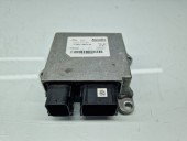 Calculator airbag Jaguar XF (X250) [Fabr 2008-2015] Facelift CX23-14D374-AC 2.2 QJBA 147KW / 200CP