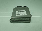 Calculator airbag Jaguar XF (X250) [Fabr 2008-2015] Facelift CX23-14D374-AC 2.2 QJBA 147KW / 200CP