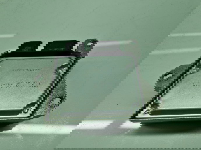 Calculator airbag Jaguar XF (X250) [Fabr 2008-2015] Facelift CX23-14D374-AC 2.2 QJBA 147KW / 200CP