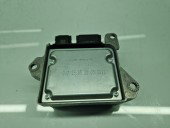 Calculator airbag Jaguar XF (X250) [Fabr 2008-2015] Facelift CX23-14D374-AC 2.2 QJBA 147KW / 200CP