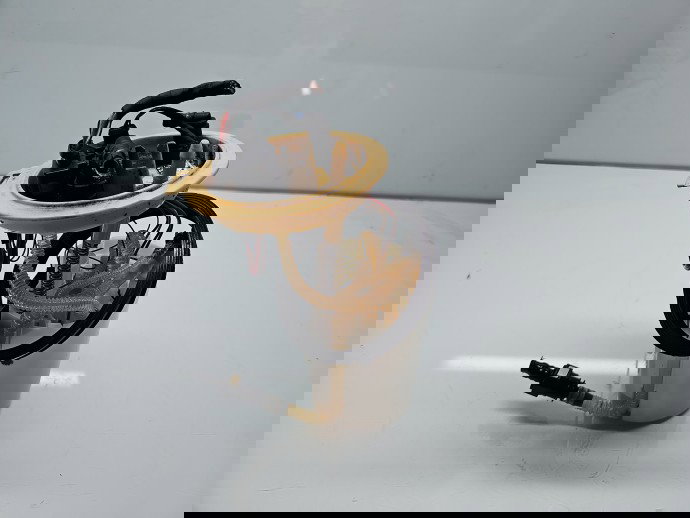 Pompa combustibil Volkswagen Passat B8 (3G2) [Fabr 2015-prezent] 3Q0919050 2.0 TDI DFCA 140KW / 190CP