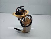 Pompa combustibil Volkswagen Passat B8 (3G2) [Fabr 2015-prezent] 3Q0919050 2.0 TDI DFCA 140KW / 190CP