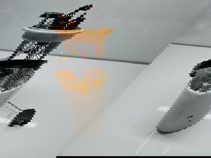 Pompa combustibil Volkswagen Passat B8 (3G2) [Fabr 2015-prezent] 3Q0919050 2.0 TDI DFCA 140KW / 190CP