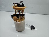 Pompa combustibil Volkswagen Passat B8 (3G2) [Fabr 2015-prezent] 3Q0919050 2.0 TDI DFCA 140KW / 190CP