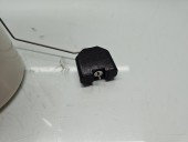 Pompa combustibil Volkswagen Passat B8 (3G2) [Fabr 2015-prezent] 3Q0919050 2.0 TDI DFCA 140KW / 190CP