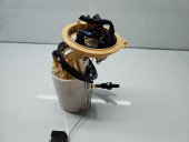 Pompa combustibil Volkswagen Passat B8 (3G2) [Fabr 2015-prezent] 3Q0919050 2.0 TDI DFCA 140KW / 190CP