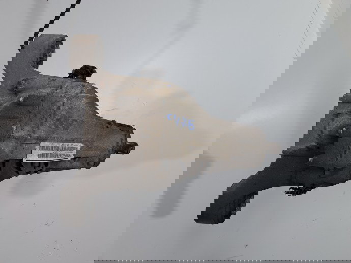 Grup diferential spate AUDI Q7 (4LB) [Fabr 2006-2014] Facelift 0BP525015H 3.0 TDI CJGA 176KW / 240CP