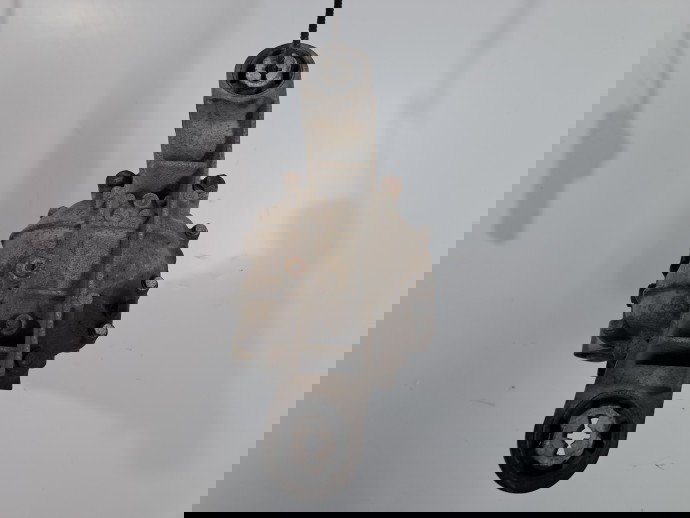 Grup diferential spate AUDI Q7 (4LB) [Fabr 2006-2014] Facelift 0BP525015H 3.0 TDI CJGA 176KW / 240CP