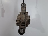 Grup diferential spate AUDI Q7 (4LB) [Fabr 2006-2014] Facelift 0BP525015H 3.0 TDI CJGA 176KW / 240CP