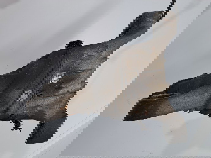 Grup diferential spate AUDI Q7 (4LB) [Fabr 2006-2014] Facelift 0BP525015H 3.0 TDI CJGA 176KW / 240CP