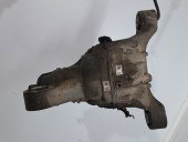 Grup diferential spate AUDI Q7 (4LB) [Fabr 2006-2014] Facelift 0BP525015H 3.0 TDI CJGA 176KW / 240CP