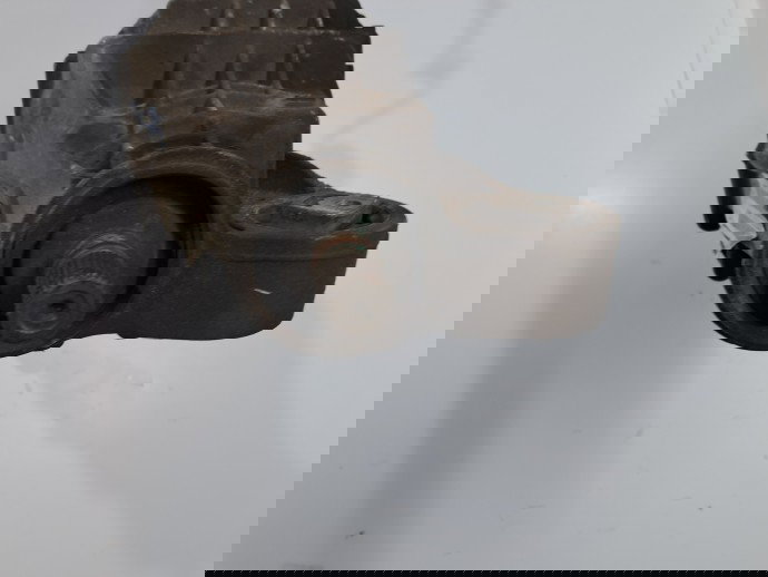 Grup diferential spate AUDI Q7 (4LB) [Fabr 2006-2014] Facelift 0BP525015H 3.0 TDI CJGA 176KW / 240CP