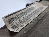 Grup diferential spate AUDI Q7 (4LB) [Fabr 2006-2014] Facelift 0BP525015H 3.0 TDI CJGA 176KW / 240CP