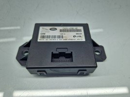 Modul confort Jaguar XF (X250) [Fabr 2008-2015] Facelift CX23-14F681-AE