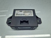 Modul confort Jaguar XF (X250) [Fabr 2008-2015] Facelift CX23-14F681-AE