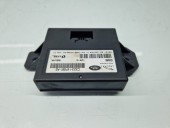 Modul confort Jaguar XF (X250) [Fabr 2008-2015] Facelift CX23-14F681-AE