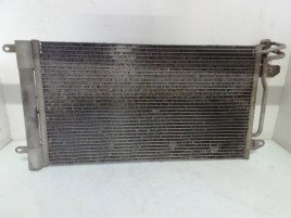 Radiator AC Seat Ibiza 1.2 benz OEM 2008-2017