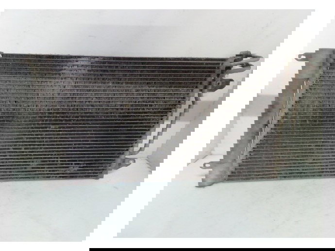 Radiator AC Seat Ibiza 1.2 benz OEM 2008-2017