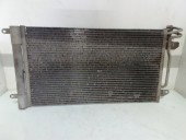 Radiator AC Seat Ibiza 1.2 benz OEM 2008-2017