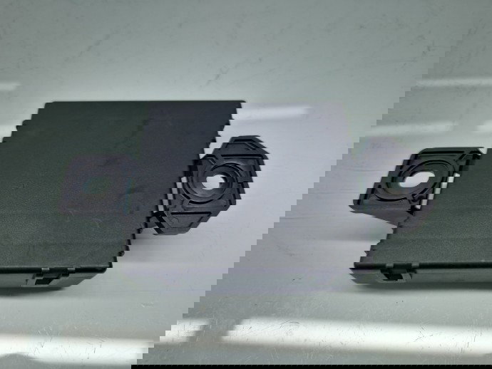 Modul confort Jaguar XF (X250) [Fabr 2008-2015] Facelift CX23-14F681-AE