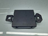 Modul confort Jaguar XF (X250) [Fabr 2008-2015] Facelift CX23-14F681-AE