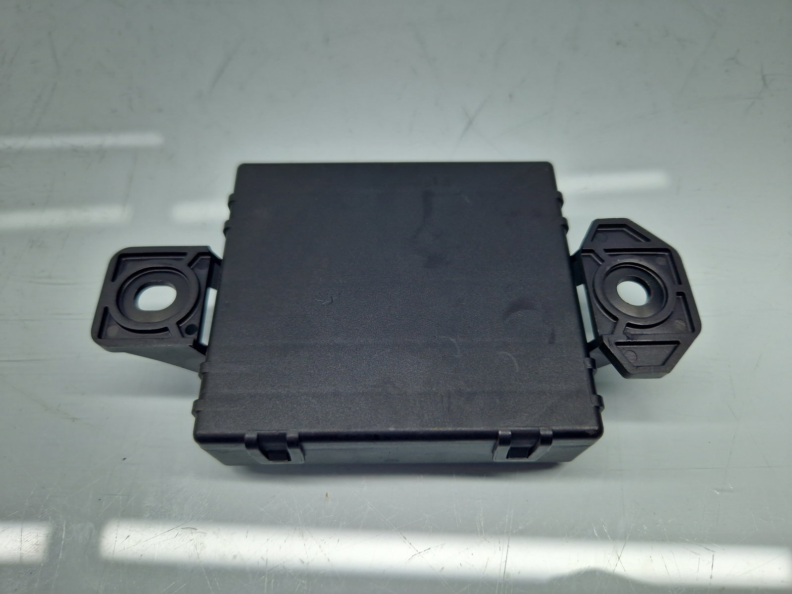 Modul confort Jaguar XF (X250) [Fabr 2008-2015] Facelift CX23-14F681-AE - imagine 3