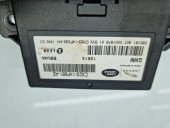 Modul confort Jaguar XF (X250) [Fabr 2008-2015] Facelift CX23-14F681-AE