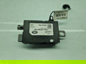 Amplificator antena Jaguar XF (X250) [Fabr 2008-2015] Facelift CX23-18C847-BA