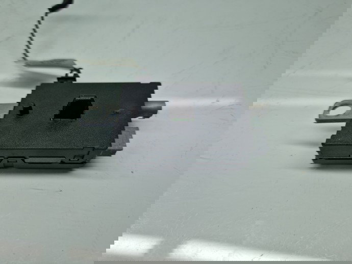 Amplificator antena Jaguar XF (X250) [Fabr 2008-2015] Facelift CX23-18C847-BA