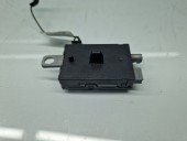 Amplificator antena Jaguar XF (X250) [Fabr 2008-2015] Facelift CX23-18C847-BA