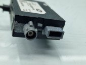 Amplificator antena Jaguar XF (X250) [Fabr 2008-2015] Facelift CX23-18C847-BA