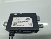 Amplificator antena Jaguar XF (X250) [Fabr 2008-2015] Facelift CX23-18C847-BA