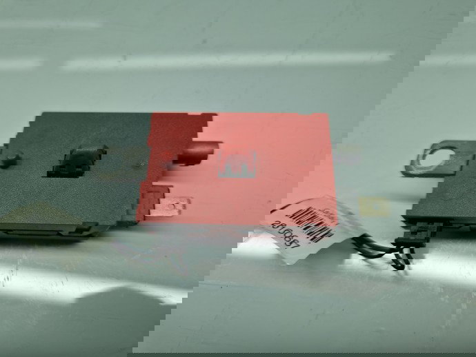 Amplificator antena Jaguar XF (X250) [Fabr 2008-2015] Facelift CX23-18C847-AA